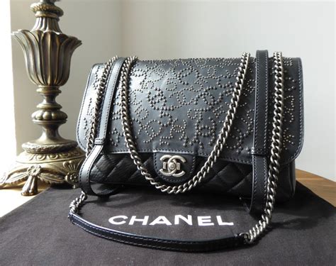 paris dallas chanel bag|chanel paris boutique.